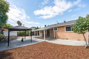1032 Sinbad Ave, San Jose, CA 95116 - Photo 44