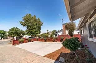 1032 Sinbad Ave, San Jose, CA 95116 - Photo 6