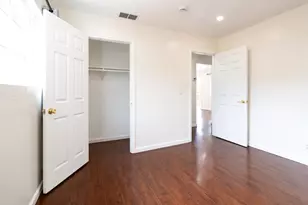 1032 Sinbad Ave, San Jose, CA 95116 - Photo 38