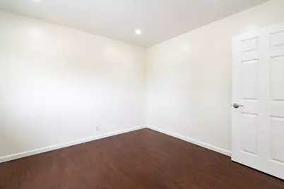1032 Sinbad Ave, San Jose, CA 95116 - Photo 26