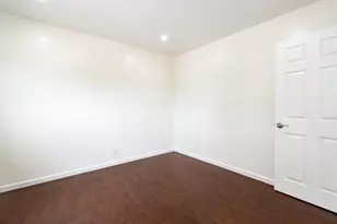 1032 Sinbad Ave, San Jose, CA 95116 - Photo 26