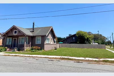 2 3rd Ave, Davenport, CA 95017 - Photo 4
