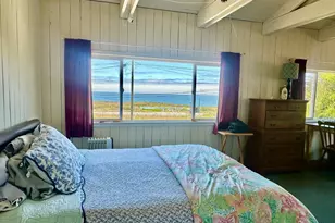 2 3rd Ave, Davenport, CA 95017 - Photo 28
