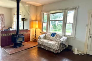 2 3rd Ave, Davenport, CA 95017 - Photo 48