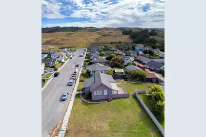 2 3rd Ave, Davenport, CA 95017 - Photo 10