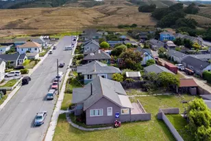 2 3rd Ave, Davenport, CA 95017 - Photo 10