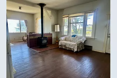 2 3rd Ave, Davenport, CA 95017 - Photo 18