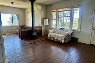 2 3rd Ave, Davenport, CA 95017 - Photo 18