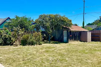 2 3rd Ave, Davenport, CA 95017 - Photo 50