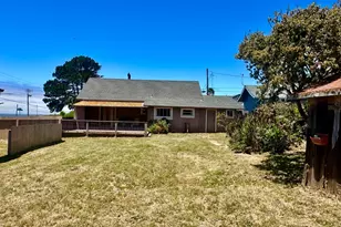 2 3rd Ave, Davenport, CA 95017 - Photo 44