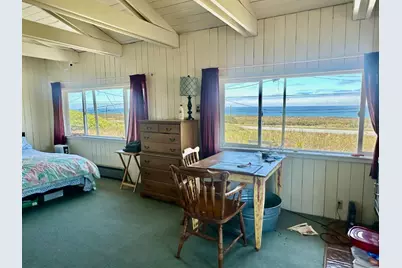 2 3rd Ave, Davenport, CA 95017 - Photo 12