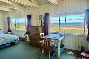 2 3rd Ave, Davenport, CA 95017 - Photo 12