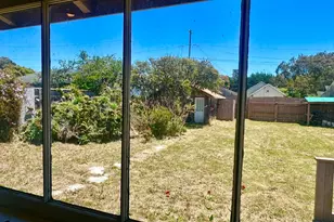 2 3rd Ave, Davenport, CA 95017 - Photo 22
