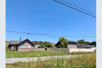 2 3rd Ave, Davenport, CA 95017 - Photo 8