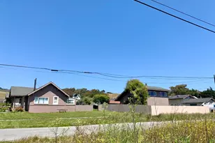 2 3rd Ave, Davenport, CA 95017 - Photo 8