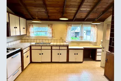 2 3rd Ave, Davenport, CA 95017 - Photo 14