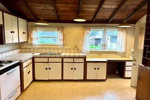 2 3rd Ave, Davenport, CA 95017 - Photo 14