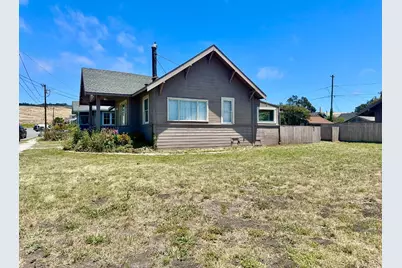 2 3rd Ave, Davenport, CA 95017 - Photo 34