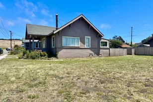 2 3rd Ave, Davenport, CA 95017 - Photo 34