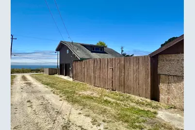 2 3rd Ave, Davenport, CA 95017 - Photo 38