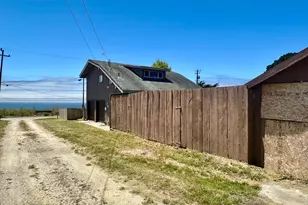 2 3rd Ave, Davenport, CA 95017 - Photo 38