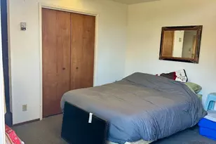 2 3rd Ave, Davenport, CA 95017 - Photo 32