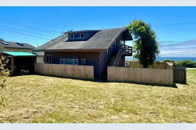 2 3rd Ave, Davenport, CA 95017 - Photo 40