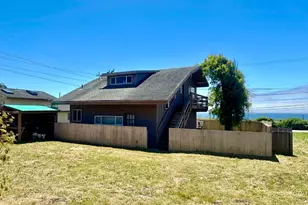 2 3rd Ave, Davenport, CA 95017 - Photo 40