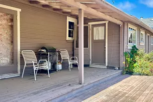 2 3rd Ave, Davenport, CA 95017 - Photo 20
