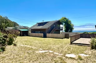 2 3rd Ave, Davenport, CA 95017 - Photo 42