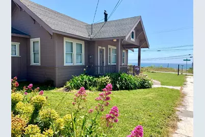 2 3rd Ave, Davenport, CA 95017 - Photo 2