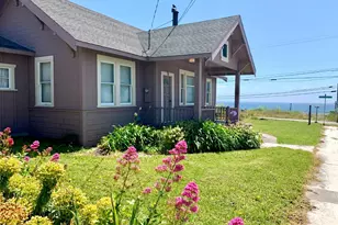 2 3rd Ave, Davenport, CA 95017 - Photo 2
