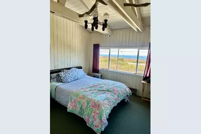 2 3rd Ave, Davenport, CA 95017 - Photo 30