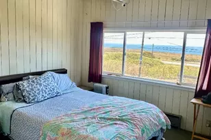 2 3rd Ave, Davenport, CA 95017 - Photo 30