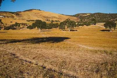 68353 Jolon Rd, Bradley, CA 93426 - Photo 1