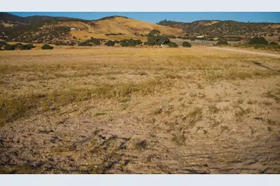 68351 Jolon Rd, Bradley, CA 93426 - Photo 2