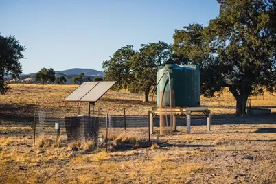 68351 Jolon Rd, Bradley, CA 93426 - Photo 4