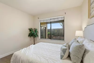 2101 Darnis Cir, Morgan Hill, CA 95037 - Photo 16