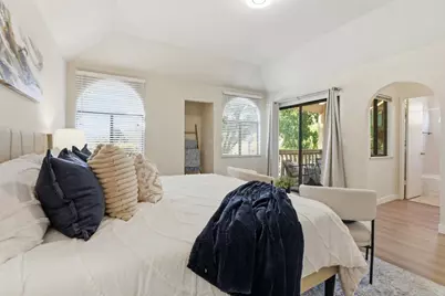 2101 Darnis Cir, Morgan Hill, CA 95037 - Photo 20