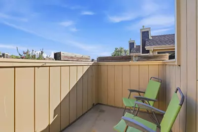 2101 Darnis Cir, Morgan Hill, CA 95037 - Photo 30