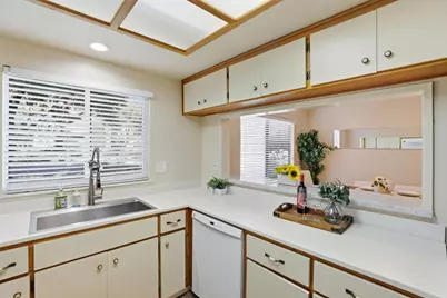 2101 Darnis Cir, Morgan Hill, CA 95037 - Photo 10