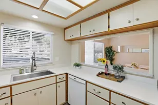 2101 Darnis Cir, Morgan Hill, CA 95037 - Photo 10