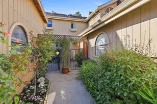 2101 Darnis Cir, Morgan Hill, CA 95037 - Photo 4