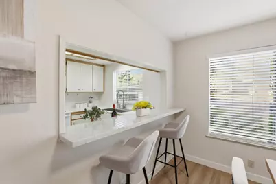 2101 Darnis Cir, Morgan Hill, CA 95037 - Photo 12
