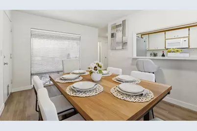 2101 Darnis Cir, Morgan Hill, CA 95037 - Photo 14