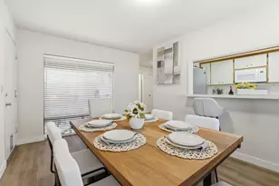 2101 Darnis Cir, Morgan Hill, CA 95037 - Photo 14
