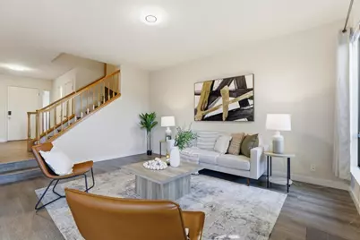 2101 Darnis Cir, Morgan Hill, CA 95037 - Photo 8