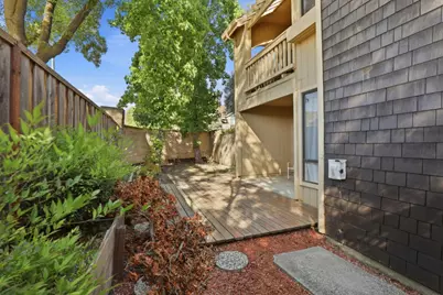 2101 Darnis Cir, Morgan Hill, CA 95037 - Photo 32
