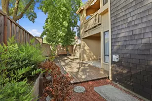 2101 Darnis Cir, Morgan Hill, CA 95037 - Photo 32