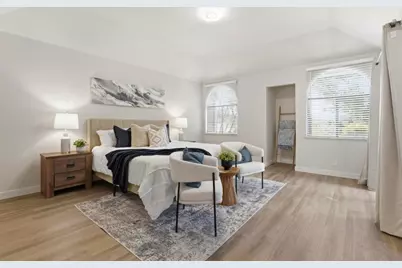 2101 Darnis Cir, Morgan Hill, CA 95037 - Photo 18